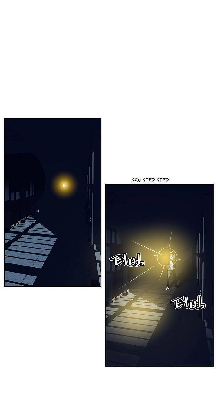 khát vọng trỗi dậy chapter 25 52