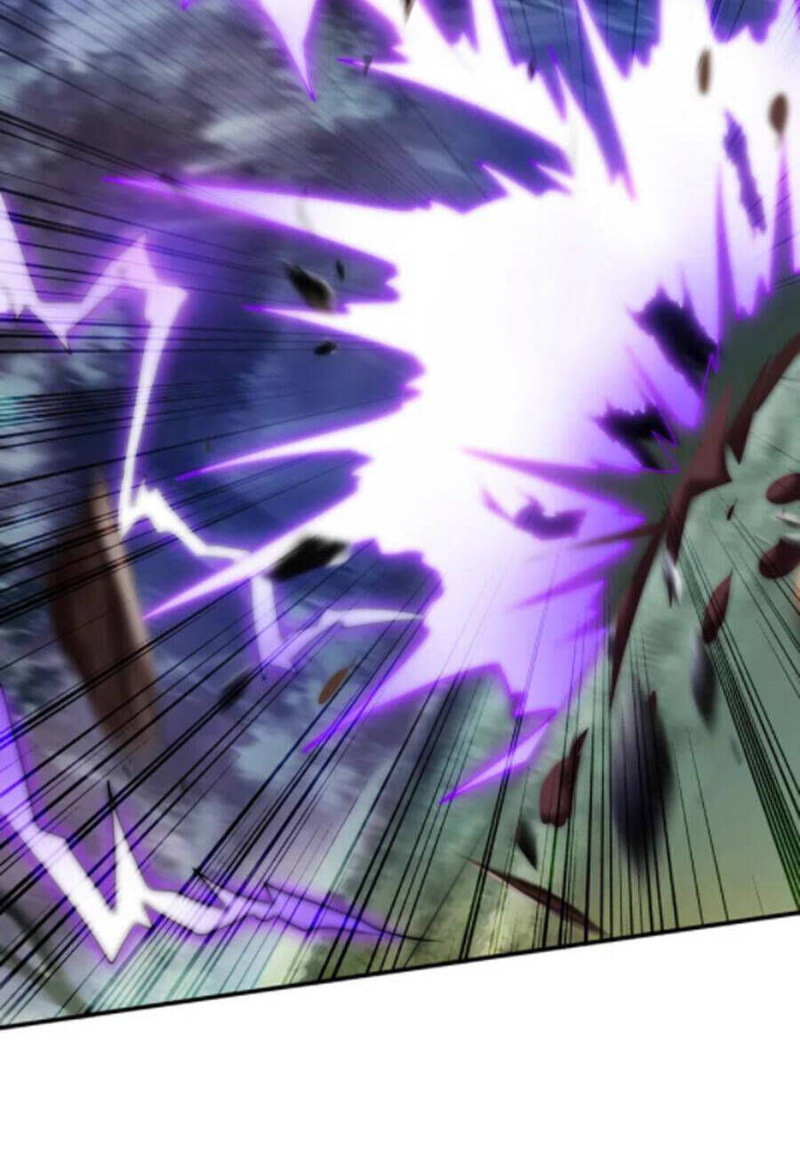 tối cường thần y tại đô thị chapter 254 27