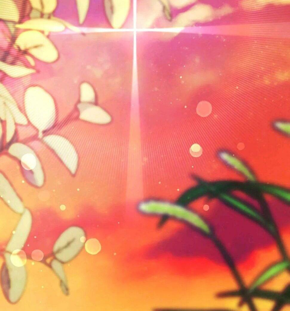 công chúa thời gian có hạn chapter 49 67