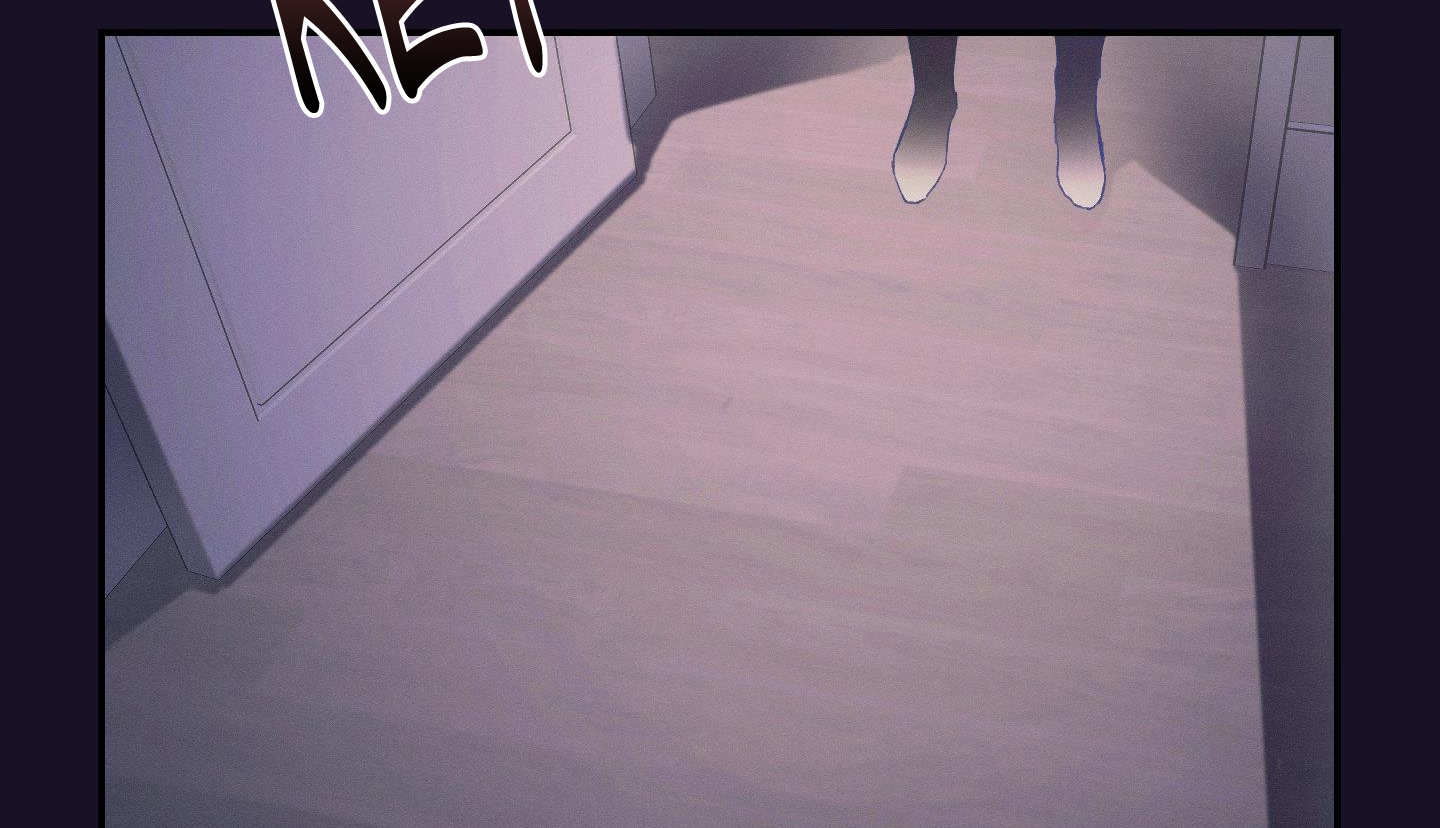 lãng mạn giả dối chapter 13 80