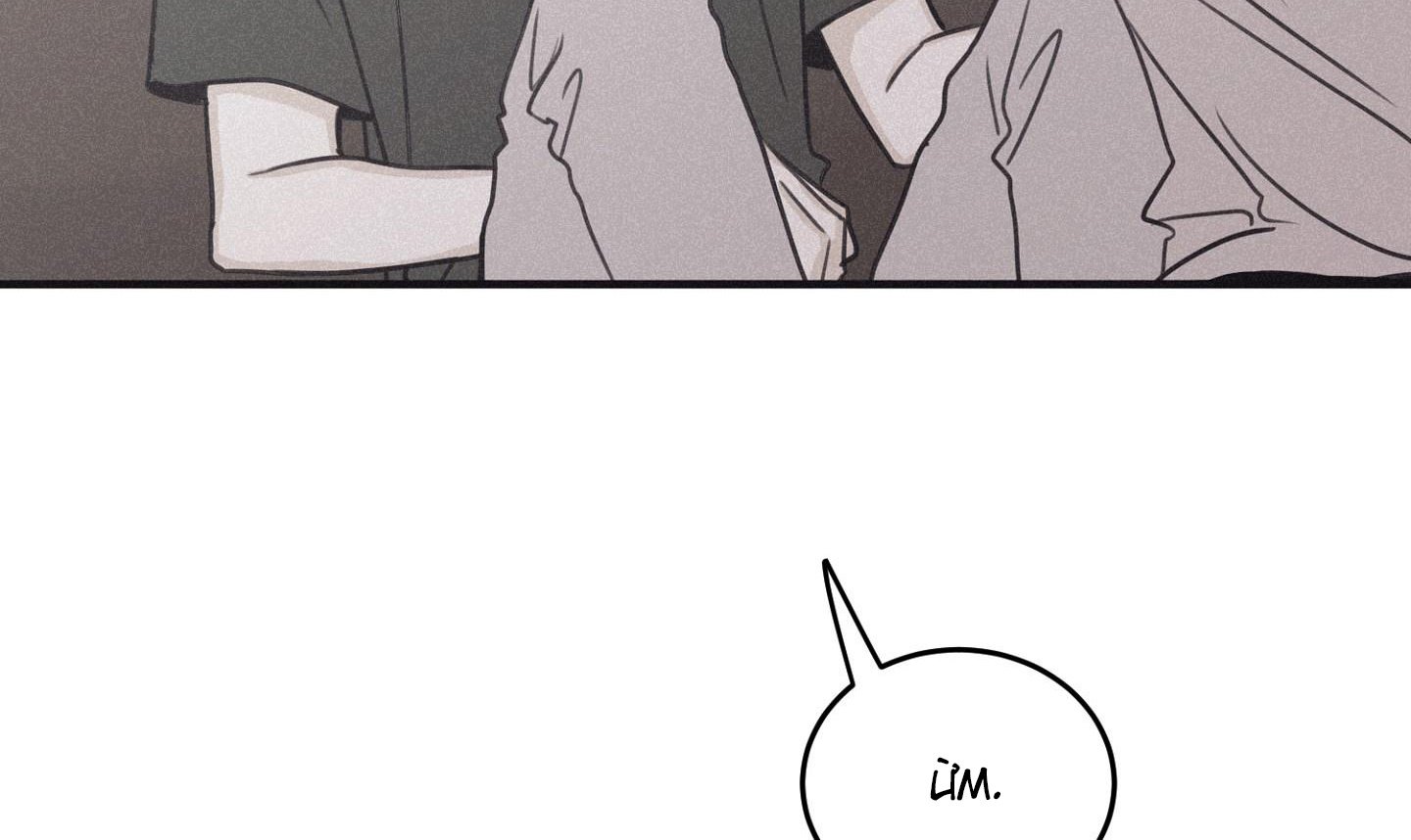 chiếu tướng chapter 107 78