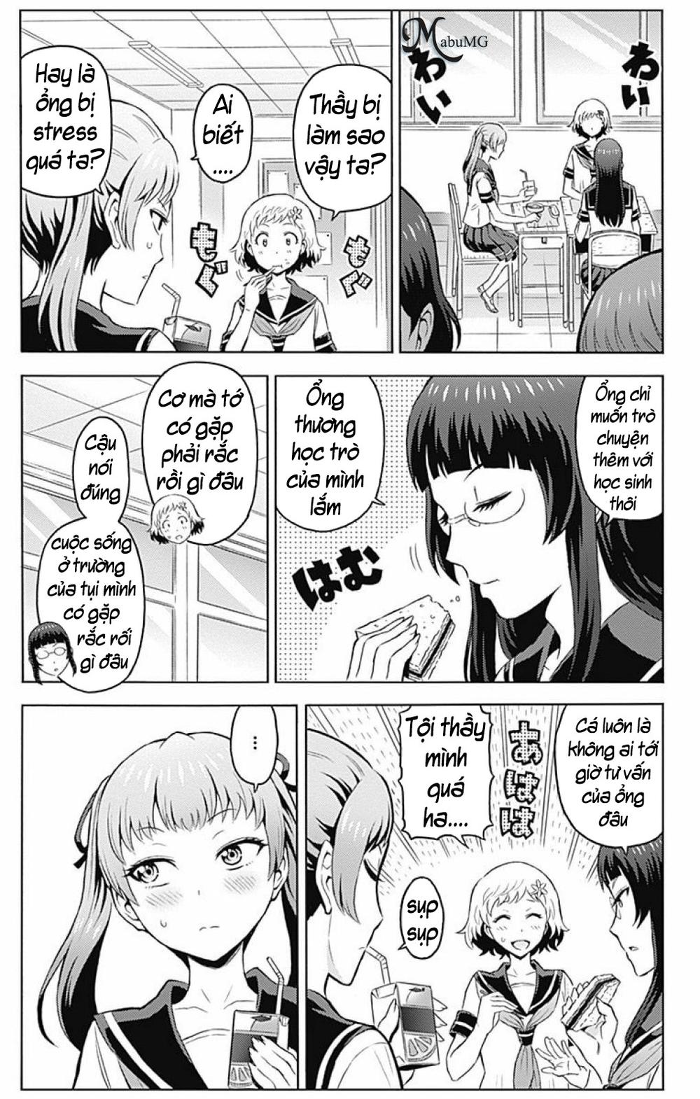 cherry teacher sakura naoki chapter 5 10