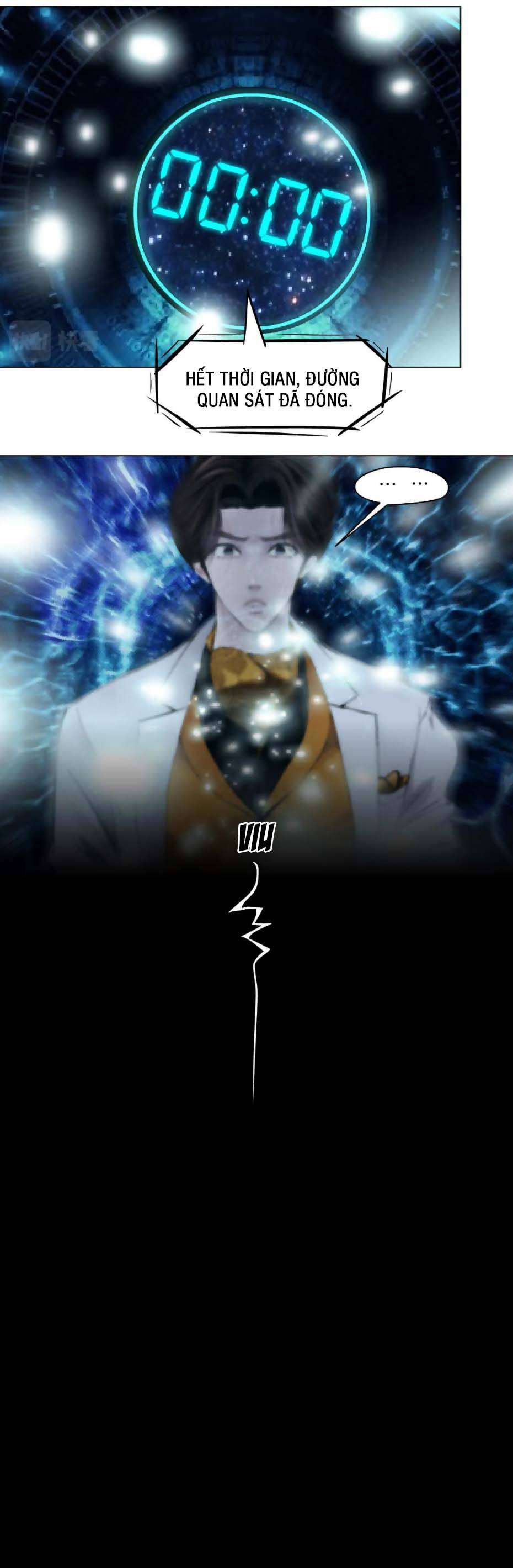 đằng nữ chapter 100 12