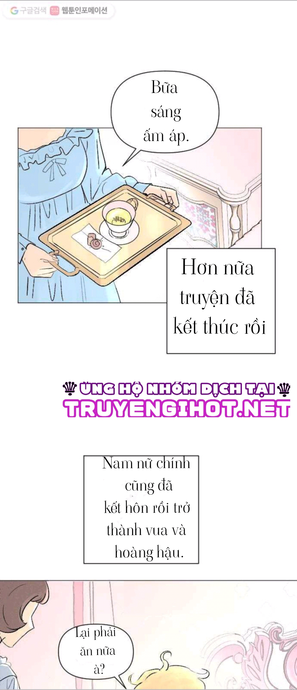 sau khi xuyên sách tôi nhặt được soái ca chapter 1 14