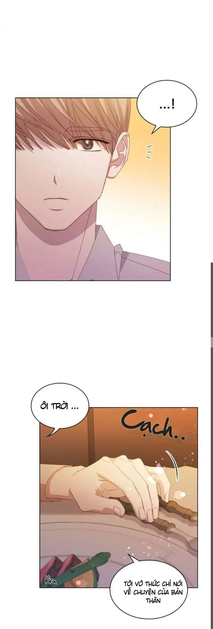 tai tiếng thị phi chapter 33 10