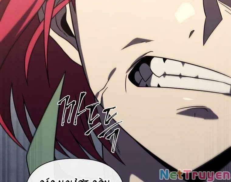 Người Chơi Trở Lại Sau 10000 Năm chapter 54.5 114