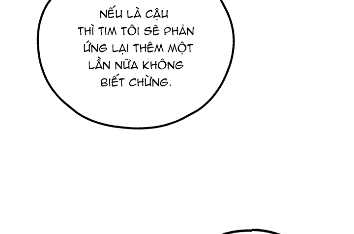 phục thù Chapter 35 - Trang 2