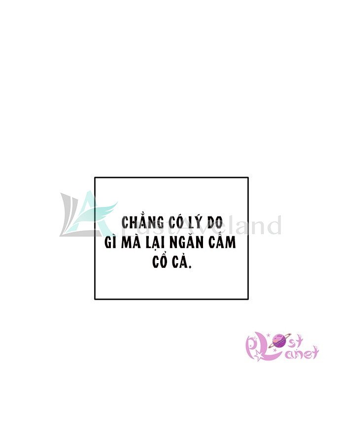 kiếp này cũng xin chăm sóc tôi như vậy nhé kiếp này cũng xin chăm sóc tôi như vậy nhé chapter 51 5