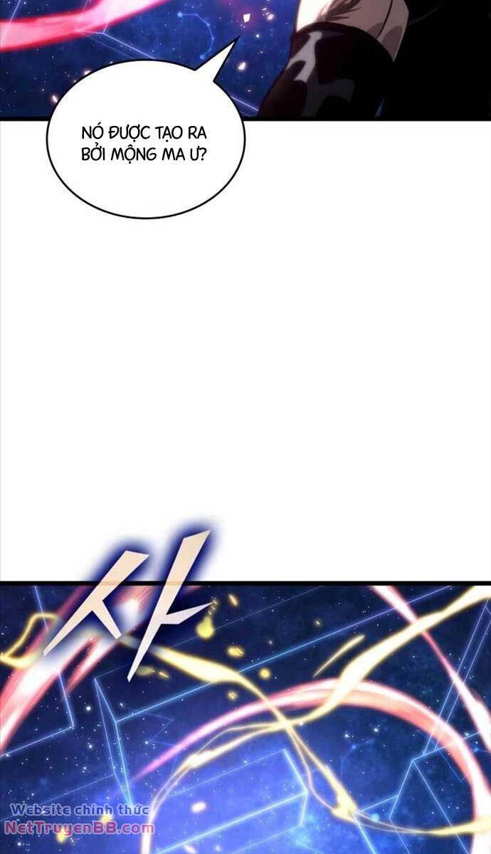 thế giới hậu tận thế chapter 116 57