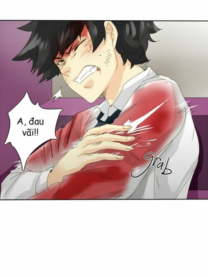 unordinary chapter 57 23