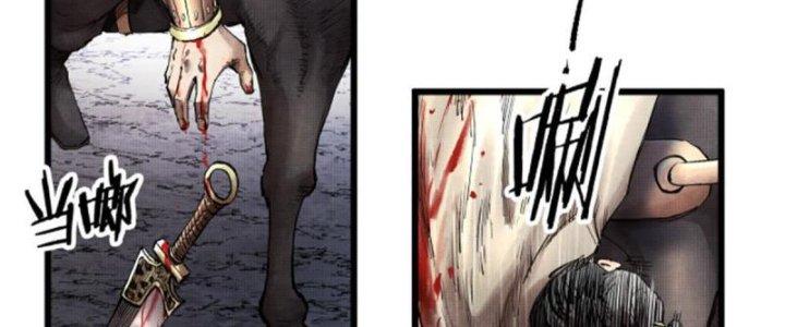 máy mô phỏng nhân sinh của lữ bố chapter 12 176