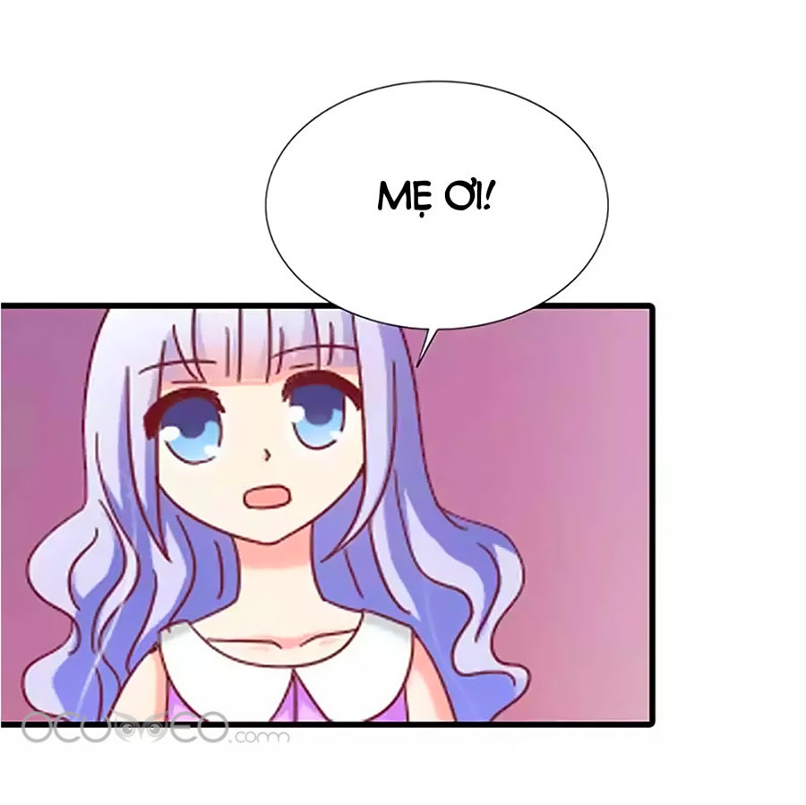 cô vợ kiêu ngạo của tổng tài ác ma chapter 19 14