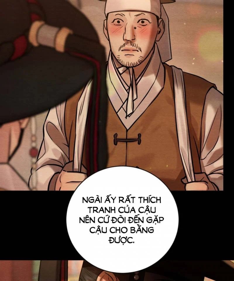 dạ ký chapter 129.5 19