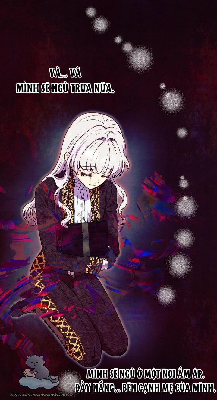 công nương khế ước của gia tộc công tước quái vật chapter 128 50