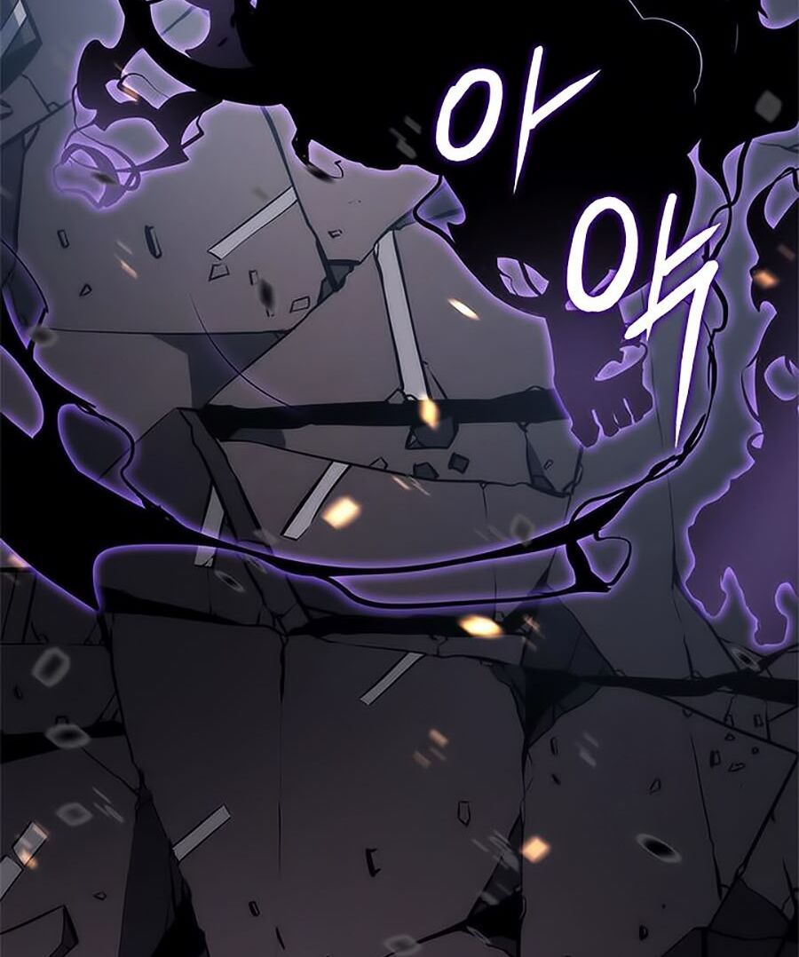 solo leveling 2 chapter 25 140