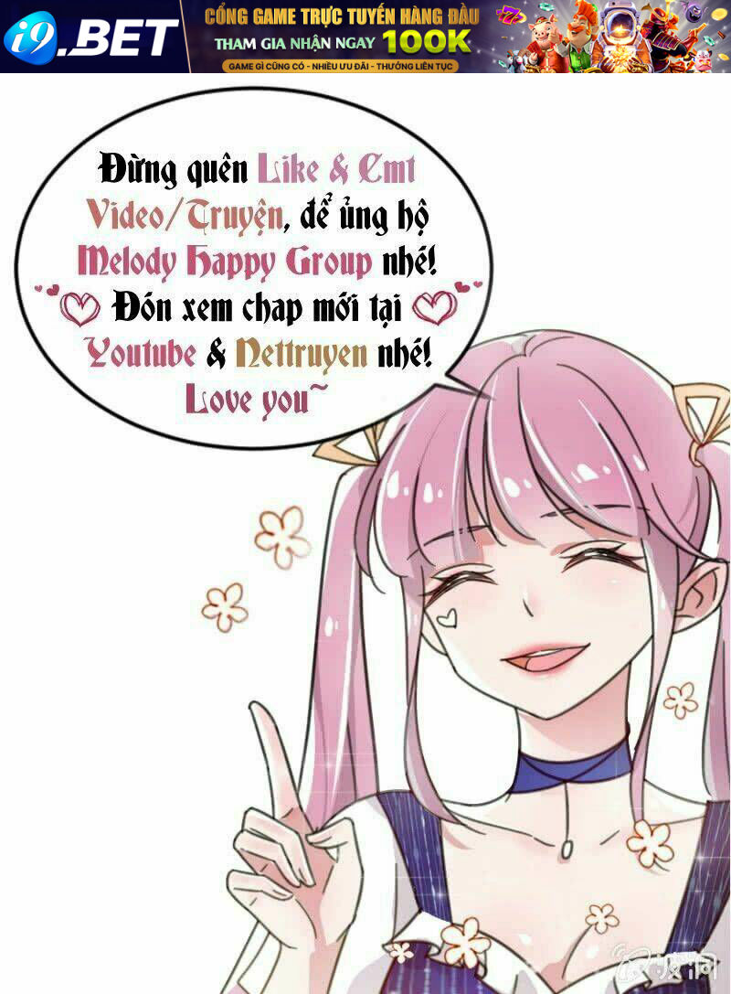 ma lạt thiên kim đẩu ác thiếu chapter 117 36