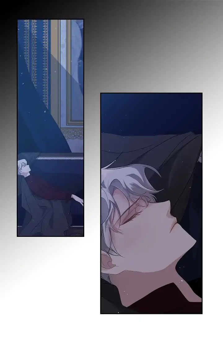 mối tình đầu của bạo chúa chapter 9 16