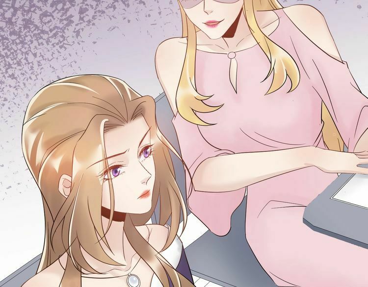 trọng sinh chi ức vạn ảnh hậu yếu thượng vị chapter 67 11