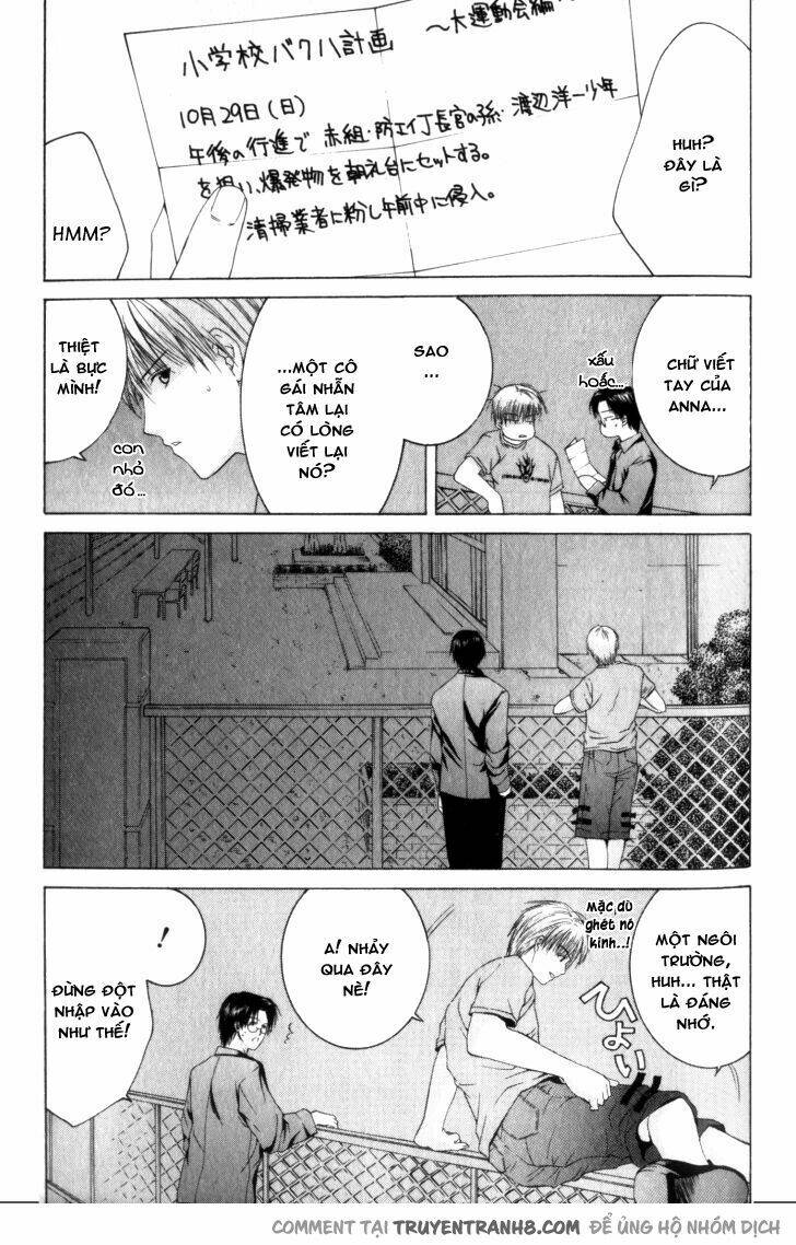 anne freaks chapter 5 16