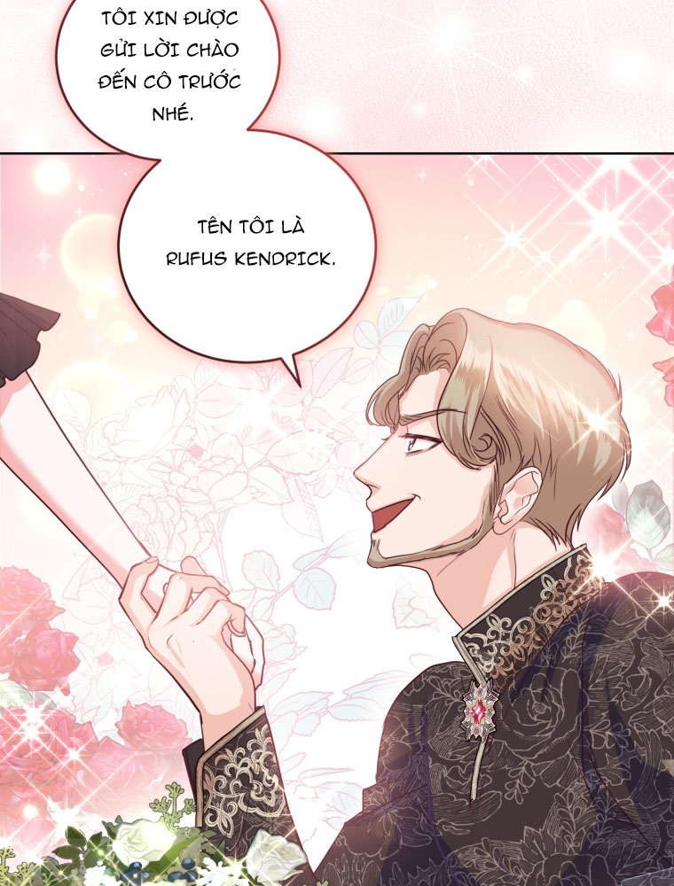 trở thành nhà điều chế nước hoa duy nhất của bạo chúa chapter 40.1 55