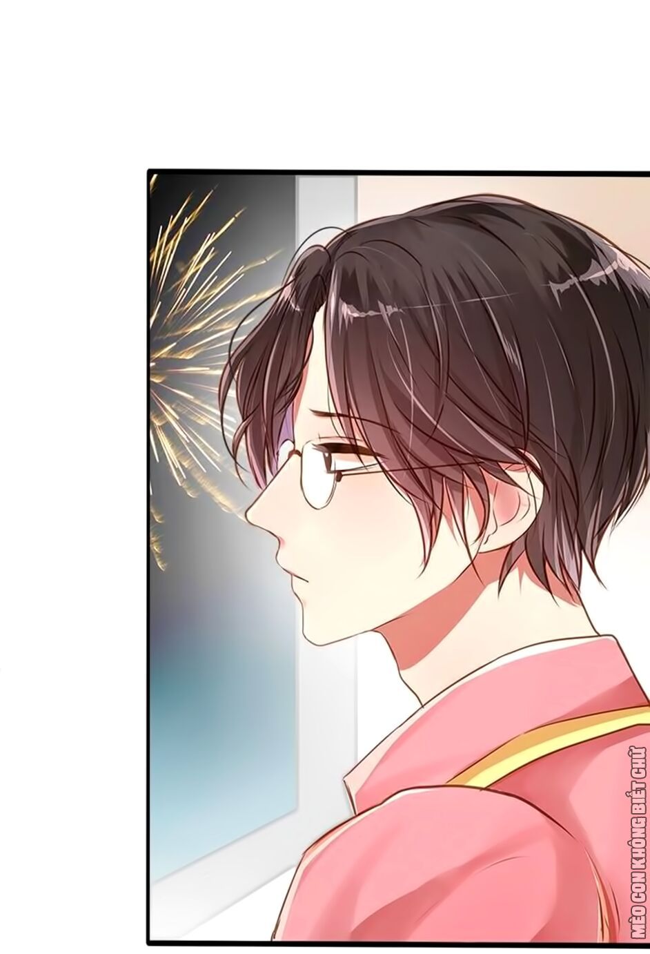 không có ssr làm sao để yêu chapter 14 19