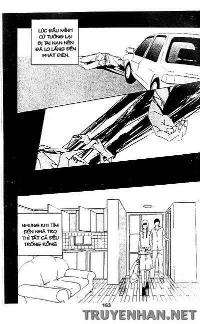 cám dỗ chapter 41 12