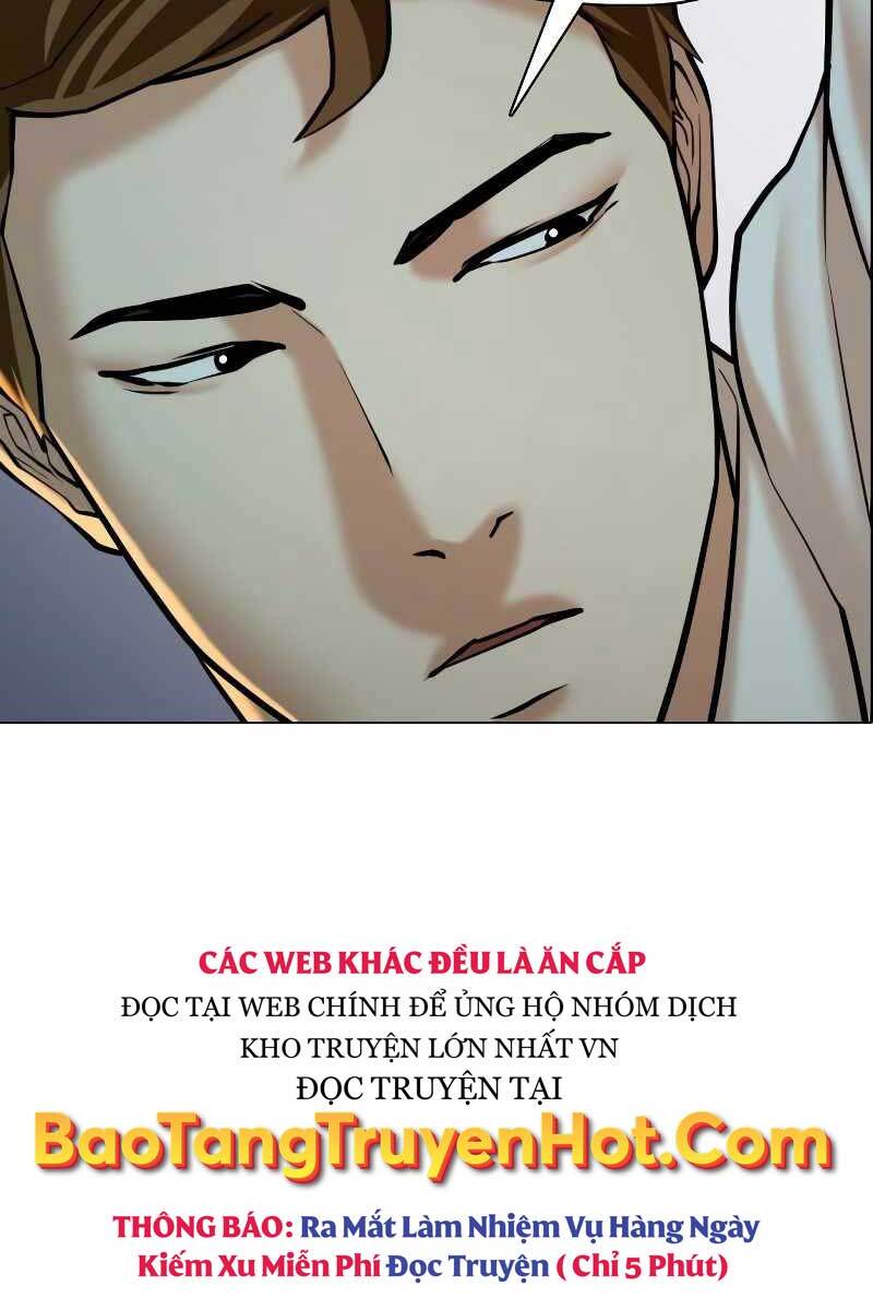 ashtarte firenze chapter 11.5 94