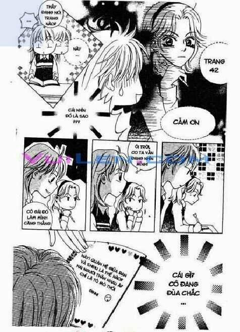 neck and neck chapter 1 64