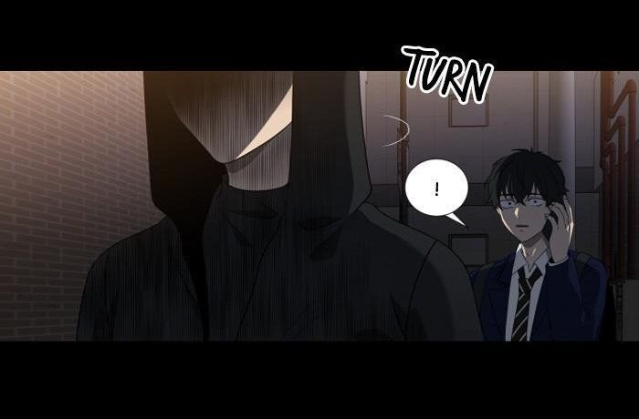 it's mine chapter 10 9