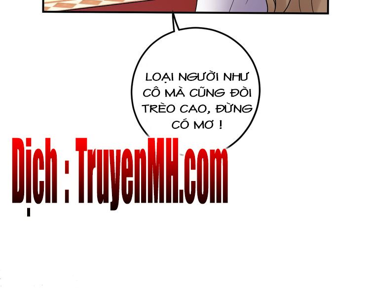 trọng sinh chi ức vạn ảnh hậu yếu thượng vị chapter 24 28