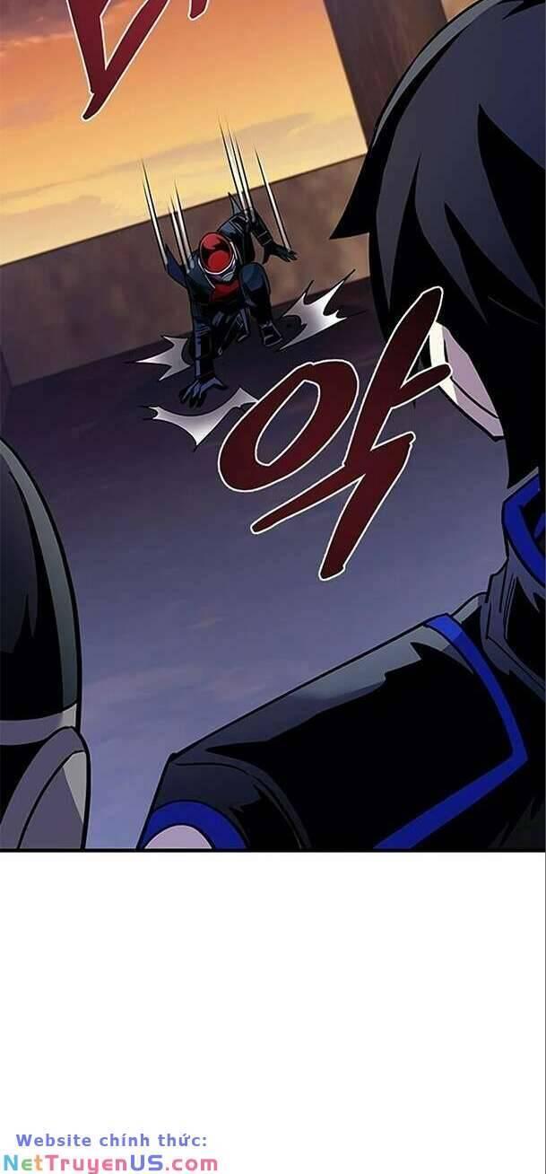 tiêu diệt ác nhân chapter 123 56