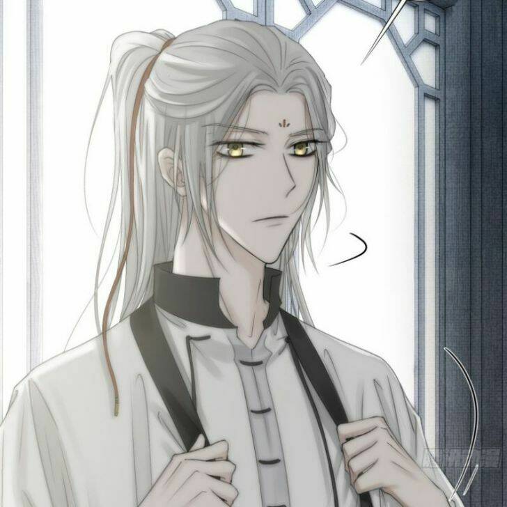 nguyệt trụy trọng minh chapter 19 64