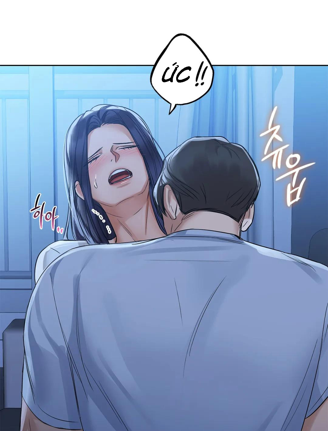 caffeine chapter 9 56