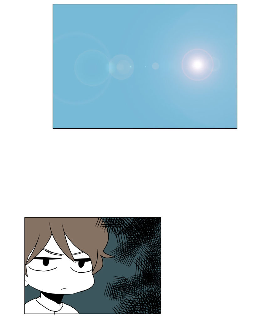 thú cưng của tôi là dơi chapter 53 11