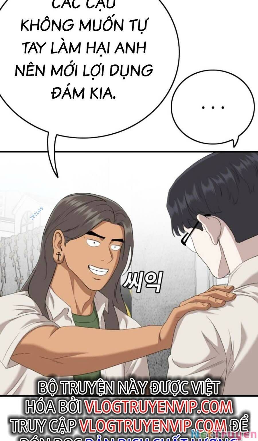 người xấu chapter 145 110