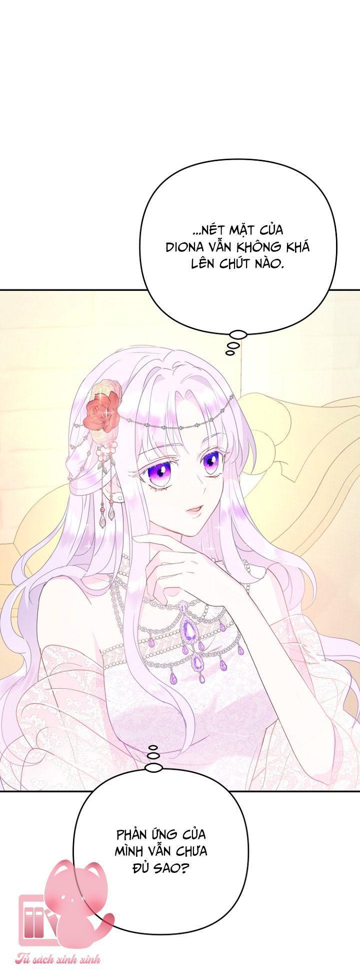 bỏ quách chồng con đi, tiền bạc mới là tất cả chapter 27 28