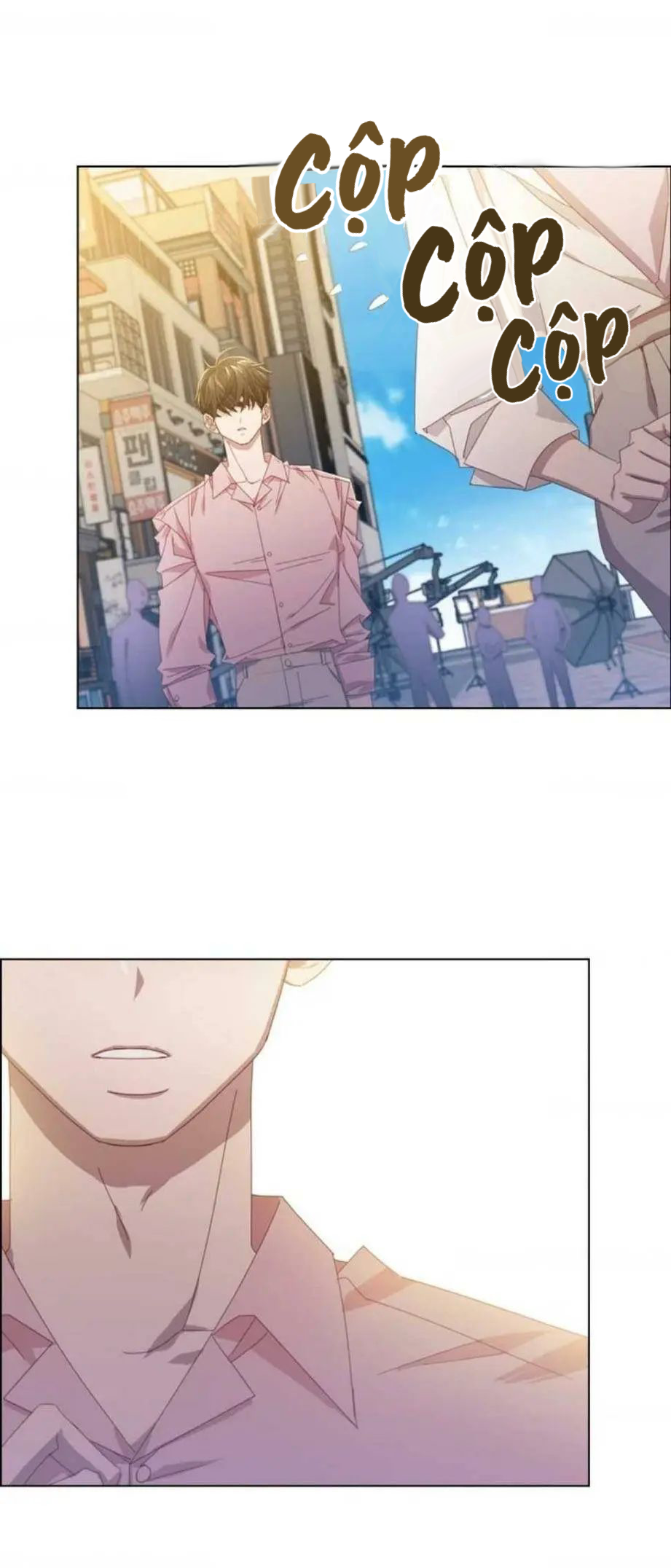 tai tiếng thị phi chapter 32 10