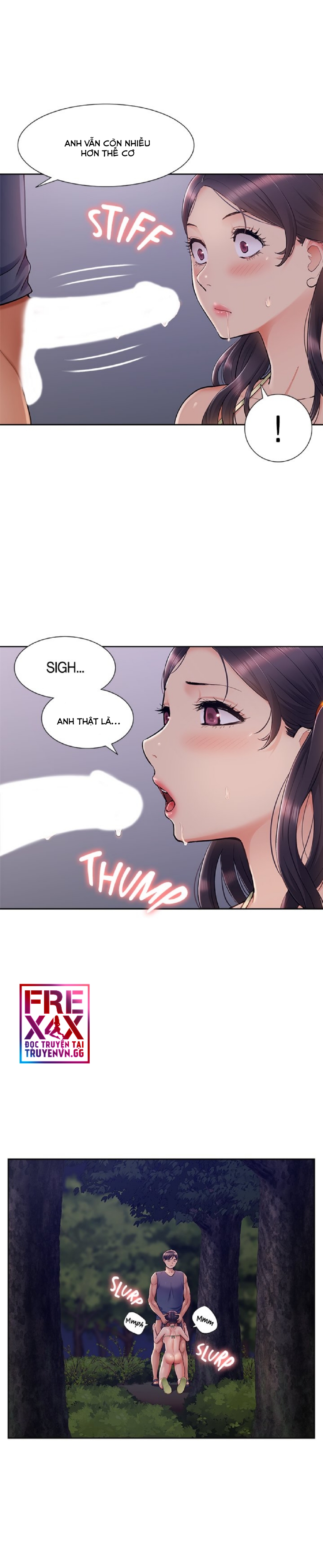 song sinh trụy lạc chapter 26 19