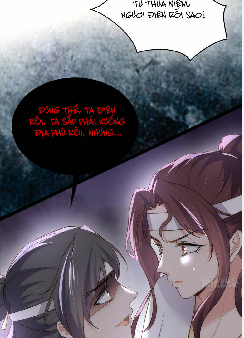 hoạn phi thiên hạ chapter 294 30