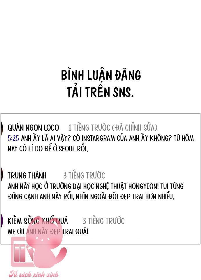 nếu chia tay, chúng ta sẽ chết chapter 1 15