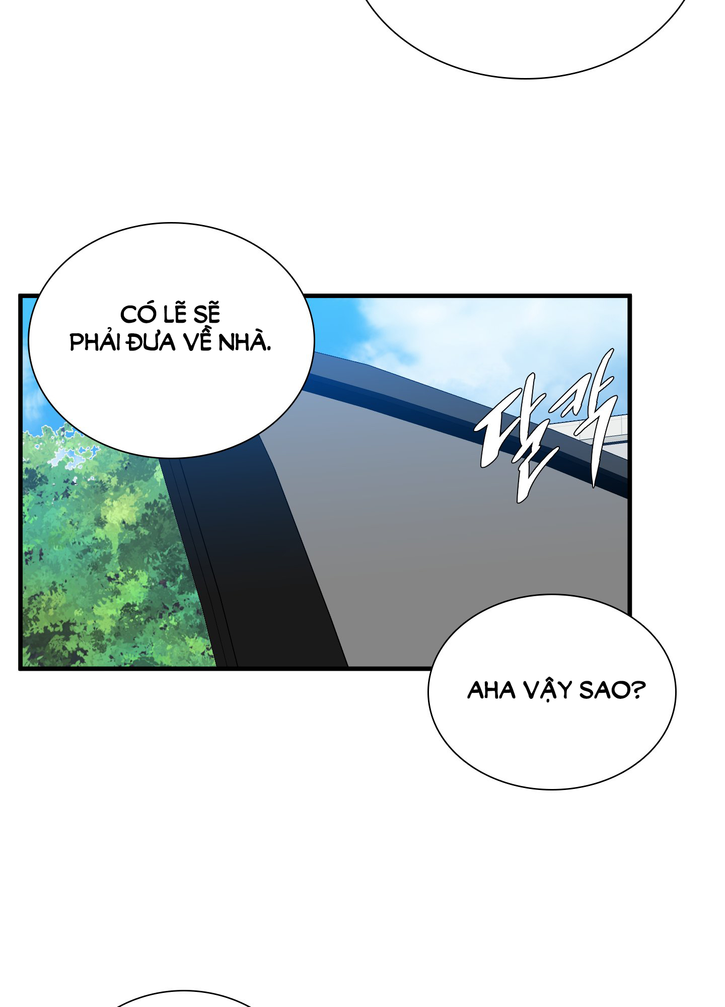 Kẻ Đê Tiện chapter 54.2 - Trang 44