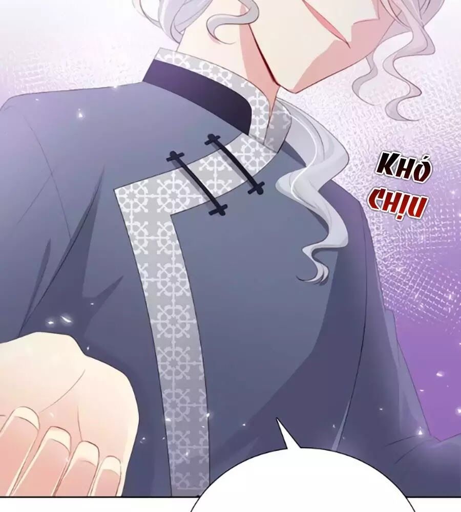 tình yêu là thế 2 chapter 55 67