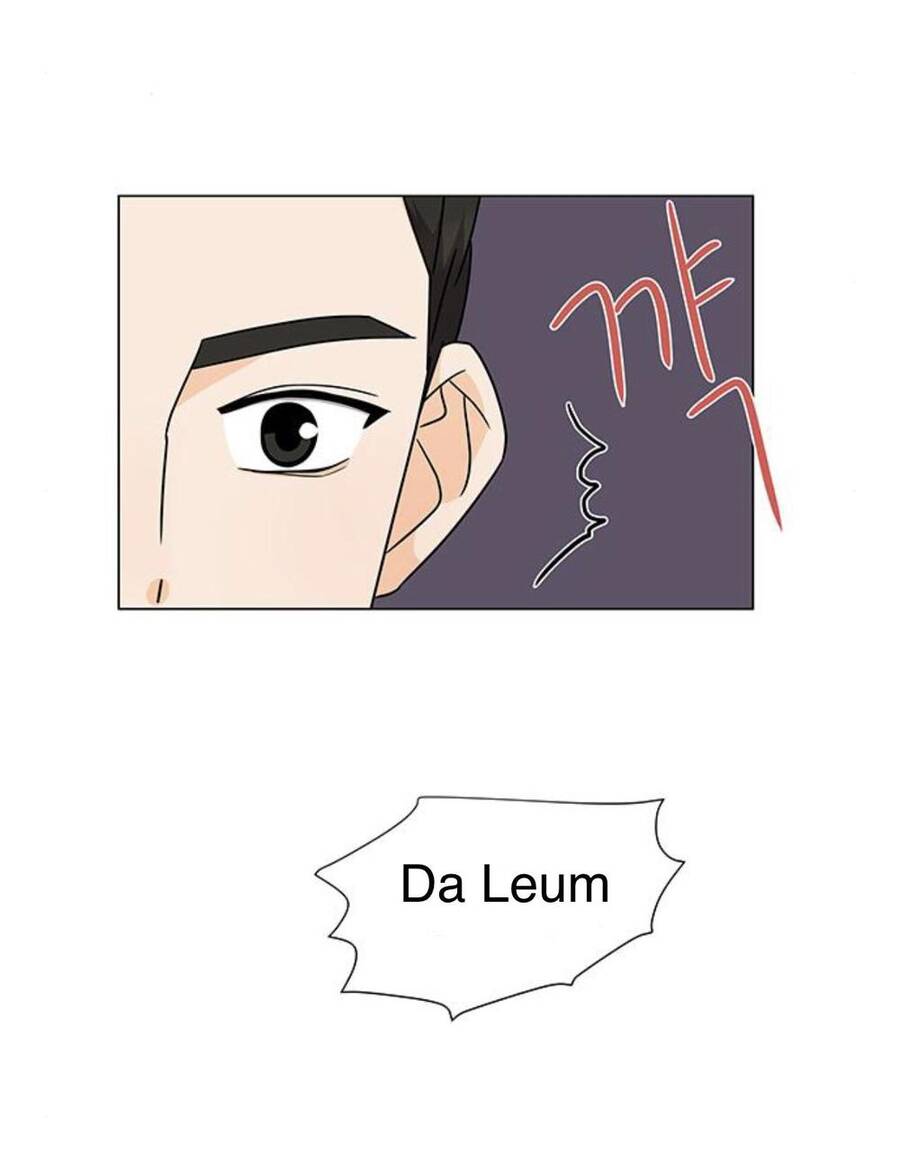 idol và sếp, em yêu ai? chapter 74 21