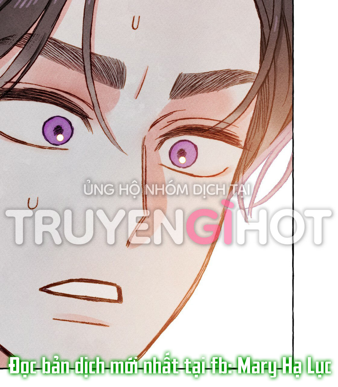 nuôi dưỡng một bé rồng đen chapter 32.2 52