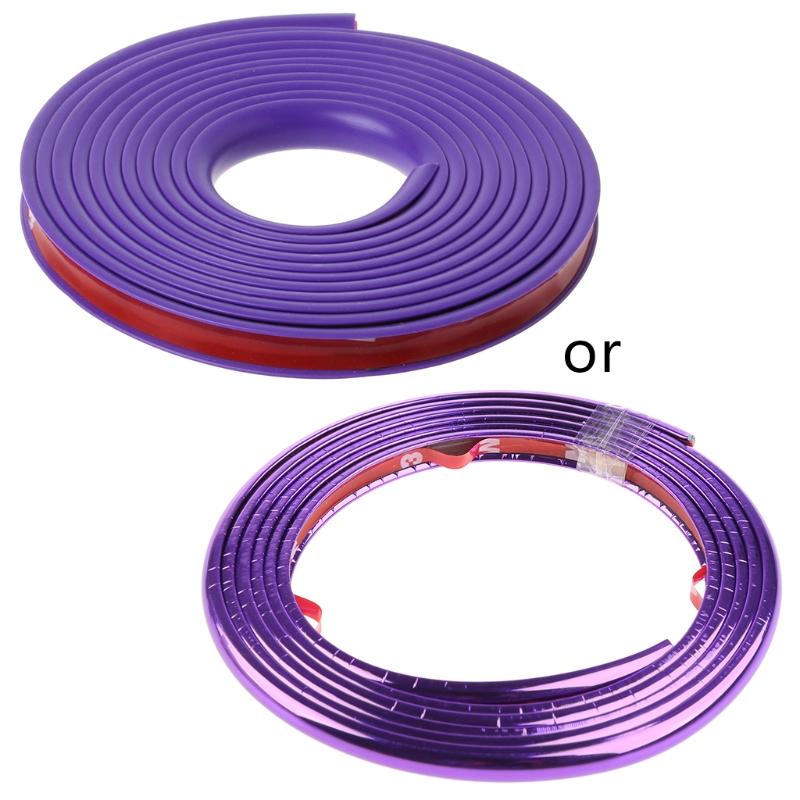 Xe Điện Dải Bảo Vệ Chống Va Chạm Cho Xiaomi Mijia M365 Thân Ván Trượt Ốp Lưng Chống Trầy Xước Chống Trầy Xước Color: Black