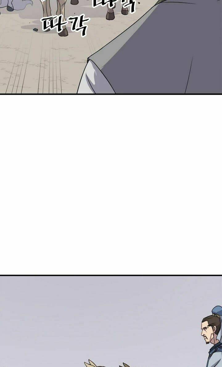 trọng sinh, bất khả chiến bại chapter 95 41