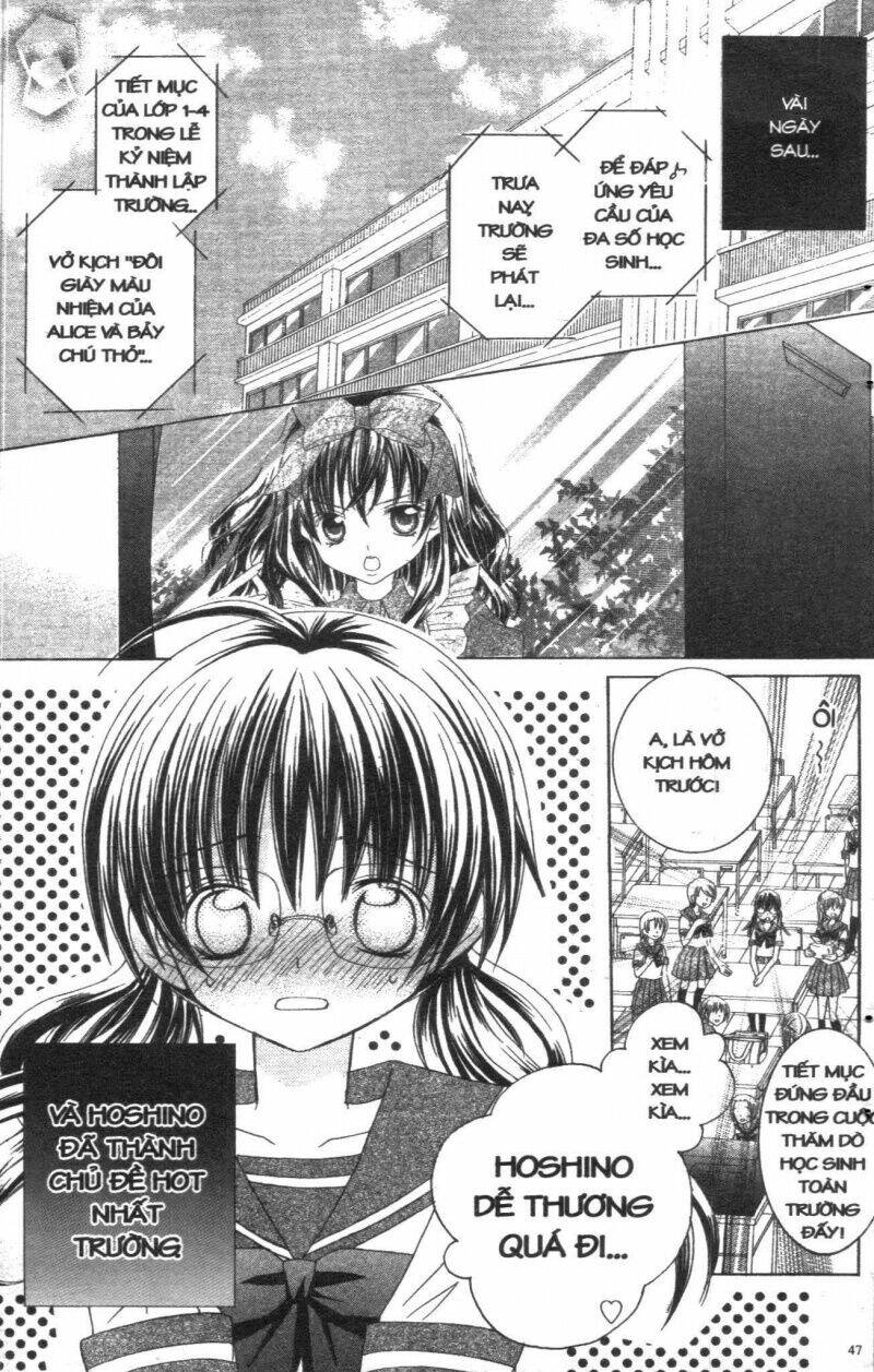 i love you suzuki chapter 2 41