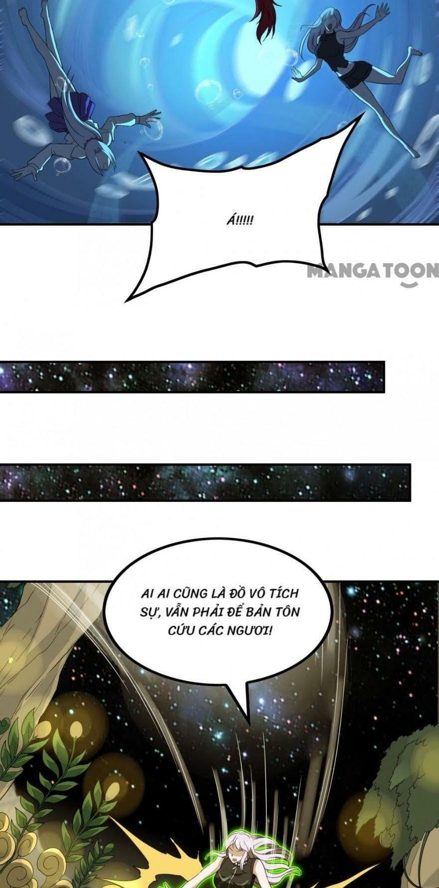 đệ nhất người ở rể chapter 138.2 7