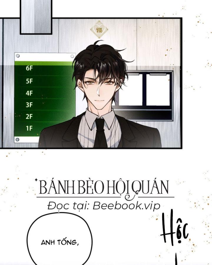 nam chính trong game đều có bệnh chapter 7 64