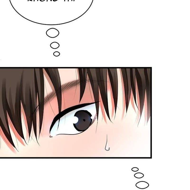 vinh quang vô tận chapter 13 130